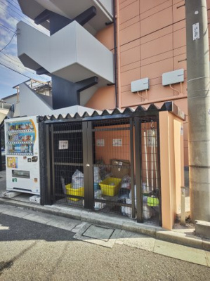【その他】 | カノア