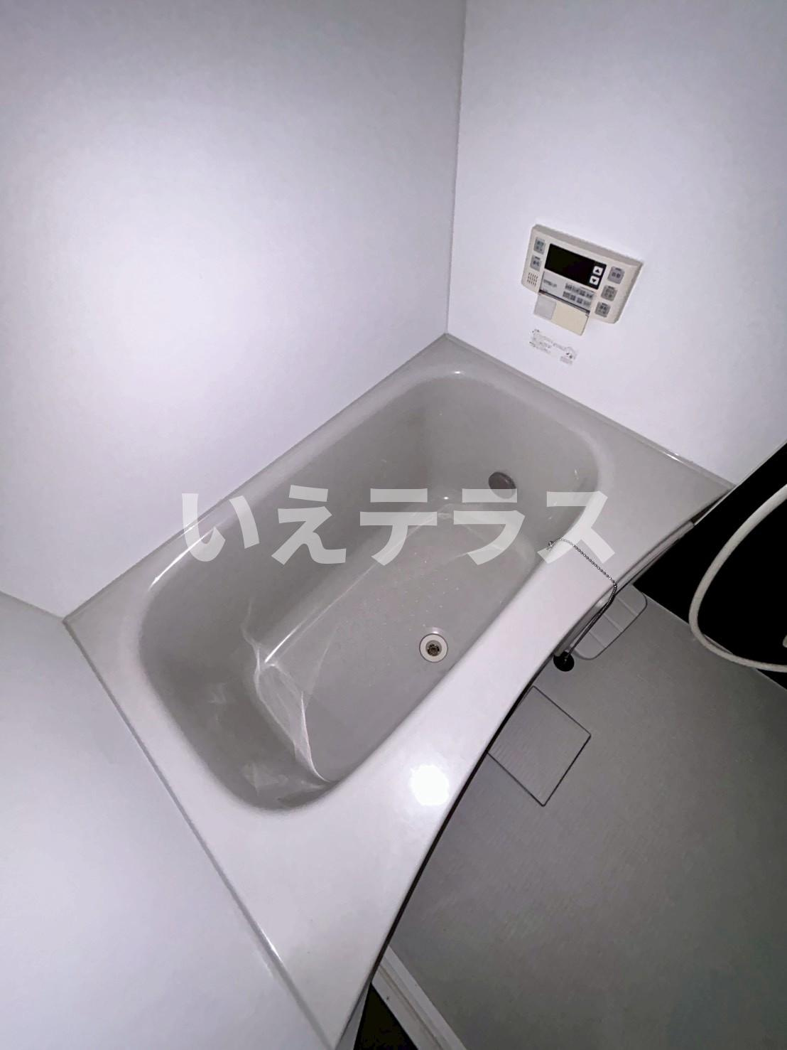 アクアレスト神戸西のその他