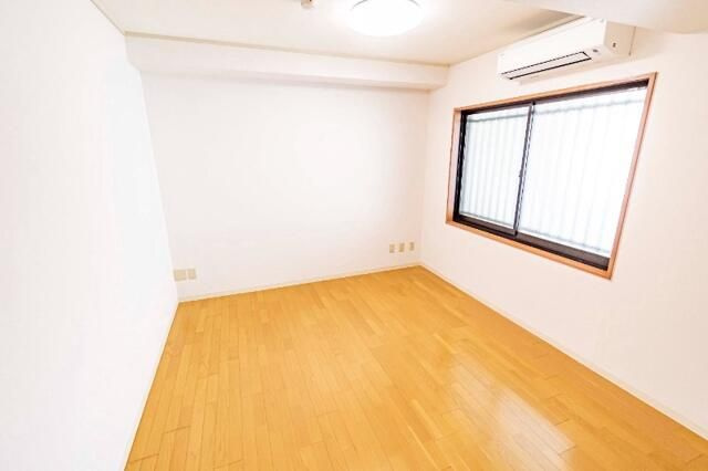 ３１５白金台のその他