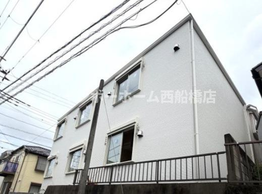 TSUMUGI S 八千代