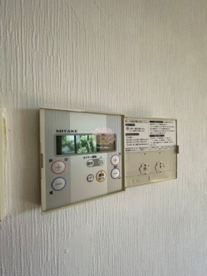 【その他】 | 平戸1丁目テラスハウス