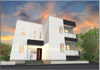 【外観】Grandtic Fleurir 西崎(グランティックフルリール） 