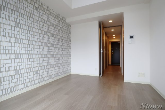 【その他】 | プレサンス鶴舞ファースト | お部屋です