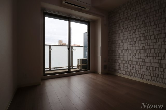 【その他】 | プレサンス鶴舞ファースト | お部屋です