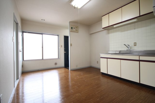 別部屋参考写真