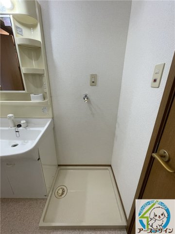 プラムテラスのその他