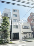 Ｂ．Ｅ．Ｇｒａｎｄ菊川の画像