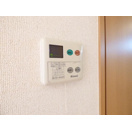 【その他】 | パナハイツ柏木(パナハイツカシワギ) | 別号室参考写真