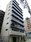 セジョリ横浜井土ヶ谷の画像