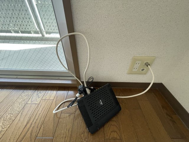ストリームサイド甲子園のその他