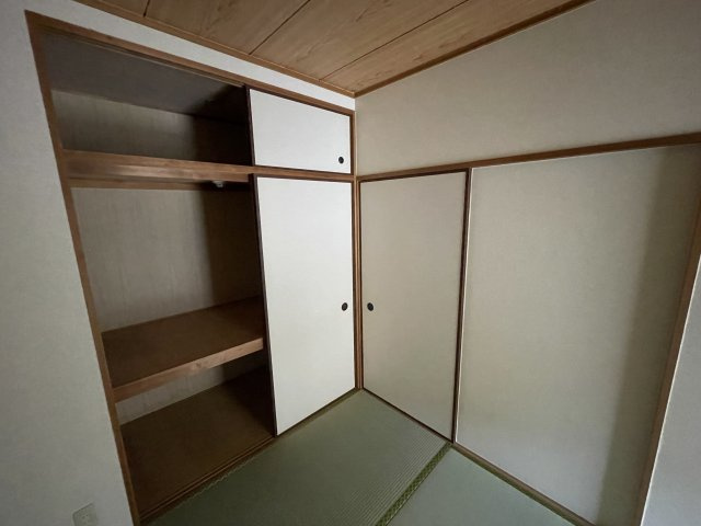 ストリームサイド甲子園のその他