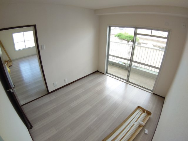 【子供部屋】 | シャンボール滝川