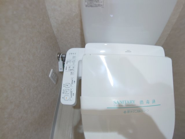 【設備】 | シャンボール滝川