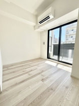S-RESIDENCE金山flap(フラップ)の画像