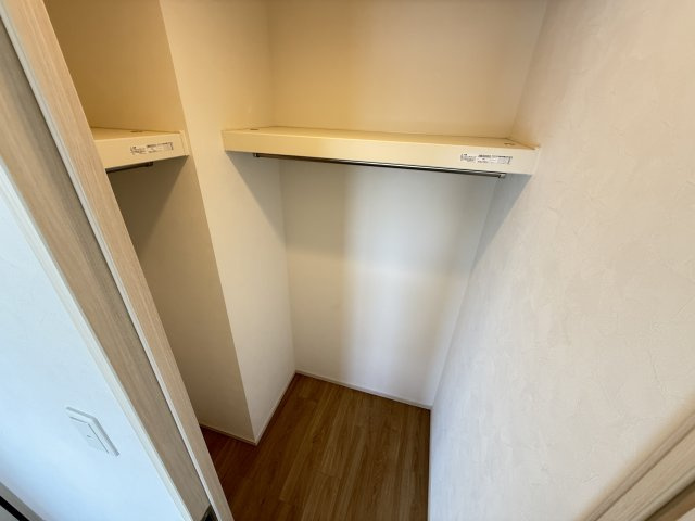 【収納】 | スプランディッド城東関目