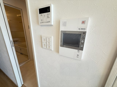 【セキュリティ】 | スプランディッド城東関目