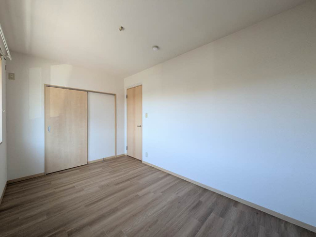 【内装】 | シャーメゾンＡＮＴＩＣＡ