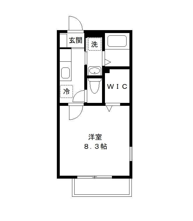 ブラン　ラトゥールⅠ