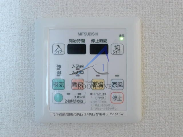 ホワイトフィールド西小山