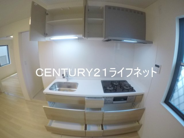 【収納】 | プラム江坂