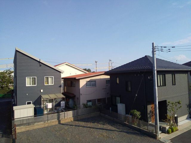 レオパレス寛のその他