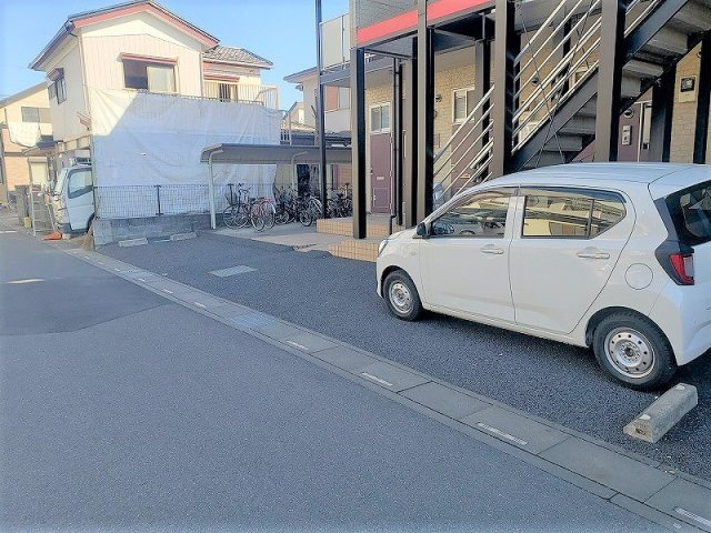 レオパレス寛のその他