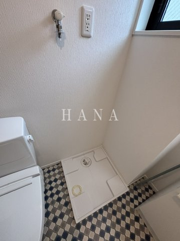 【その他】 | ルミアコート六町