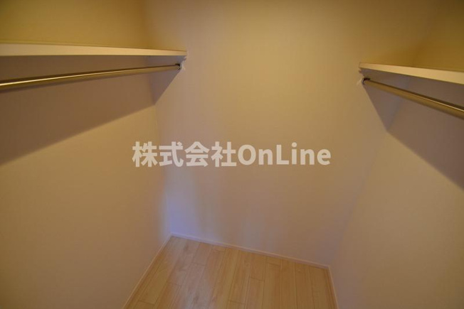 【収納】