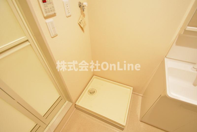 【設備】