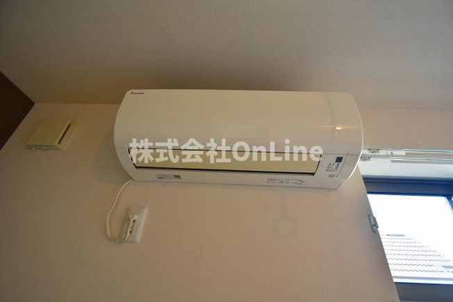 【設備】