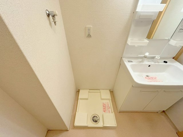 パーチェ　ブレッザのその他