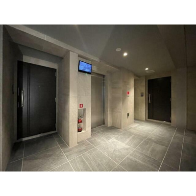【その他】 | メイプル　アンジュ