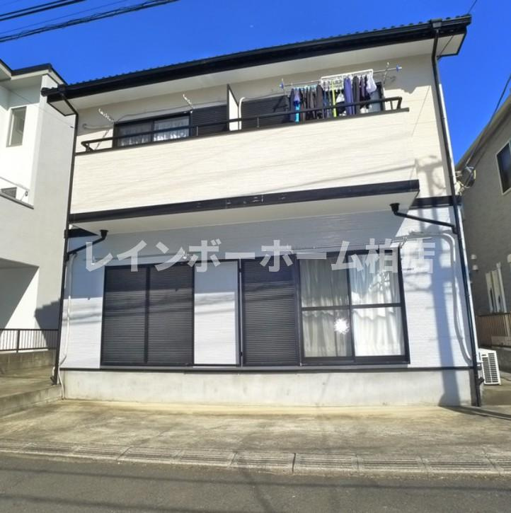 仲介手数料50％半額キャンペーン物件