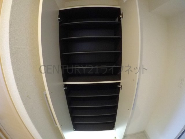 【玄関】 | カーサベレタ