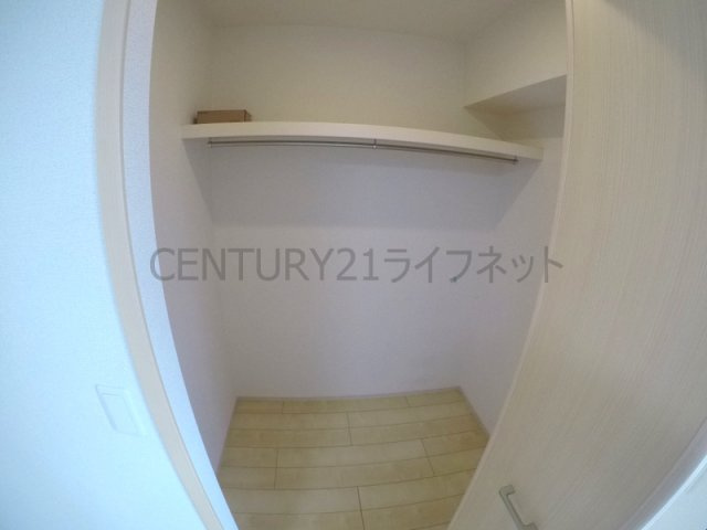 【収納】 | カーサベレタ