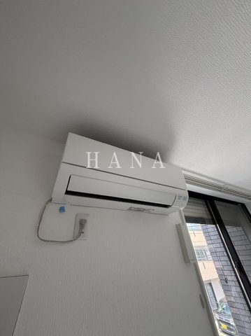 【設備】 | ルミアコート六町