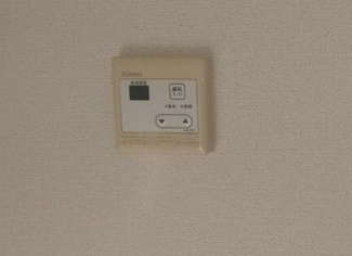 【設備】 | プランドール
