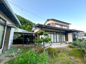 下松市生野屋5丁目戸建の画像