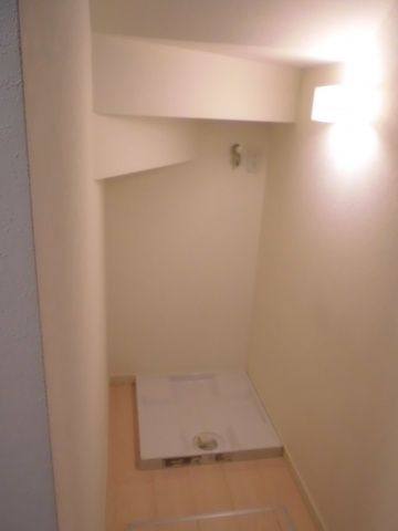 メゾントレフルのその他|※別室参考写真
