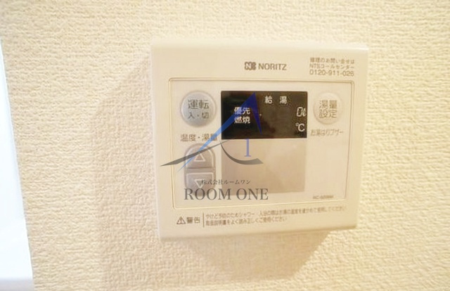 ティブルスＫのその他