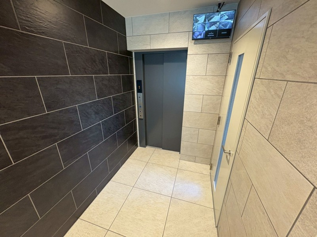 【その他共用部分】 | アーバンパーク新大阪