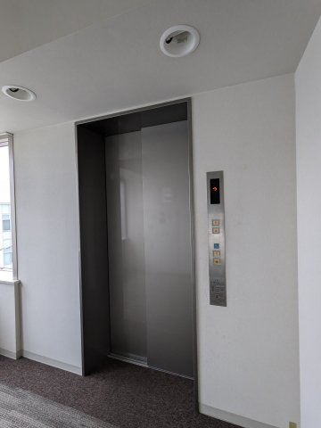 スタジオ明泉の設備