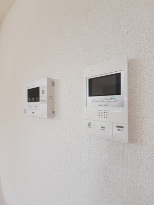 【セキュリティ】 | クリエンテⅥ