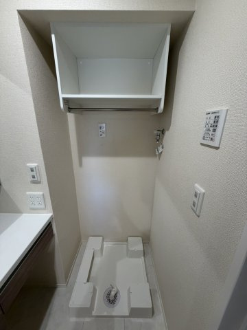 Novellaのその他