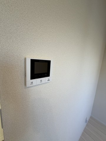 Novellaのセキュリティ