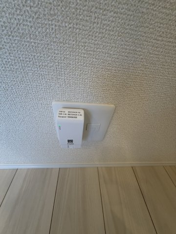 Novellaの設備