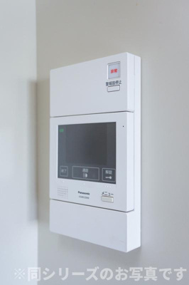 【セキュリティ】 | ダイナコートグランデュール博多　★プライスホームなら仲介手数料が割引価格です！★