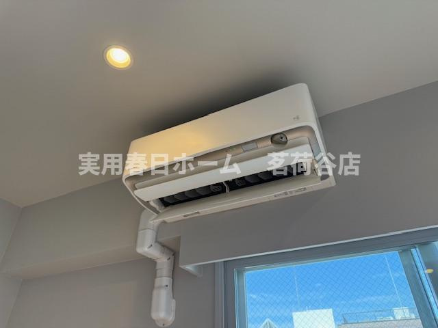 【設備】