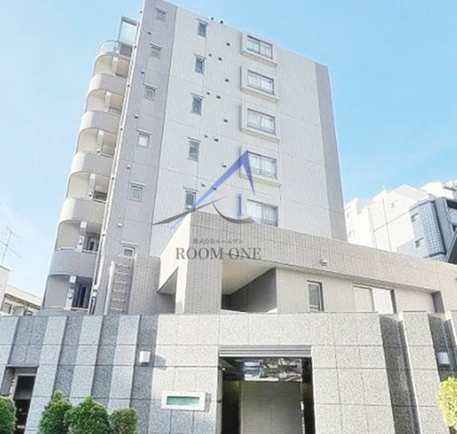 日神デュオステージときわ台