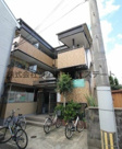 シャトー蔀屋の画像